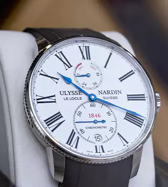 Best Value For Watch in London, ON