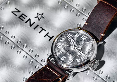 Watch Resale Service in London, ON