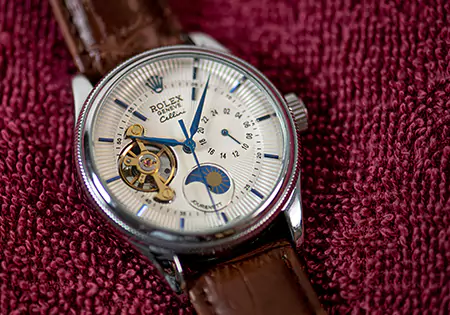 Buy Watches Online in London, ON