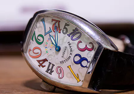 Watch Buying Service in London, ON