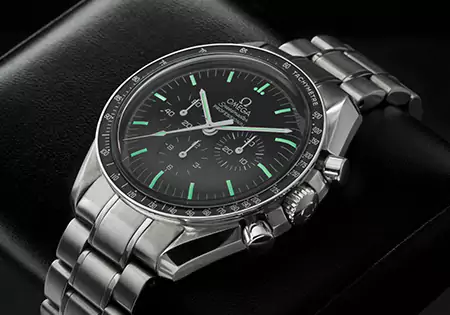 Buy Watches Near Me in London, ON