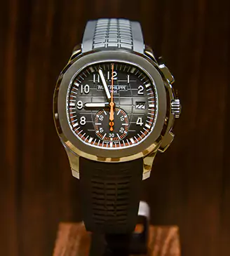 Watch Broker in London, ON Watch Broker in London, ON